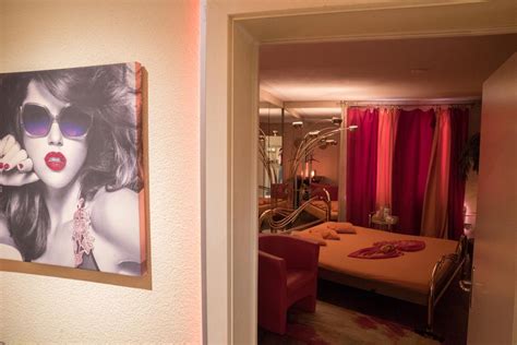 privat huren wuppertal